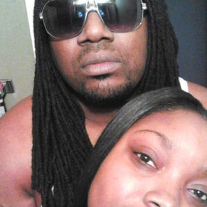 Meet your Posher, Willie